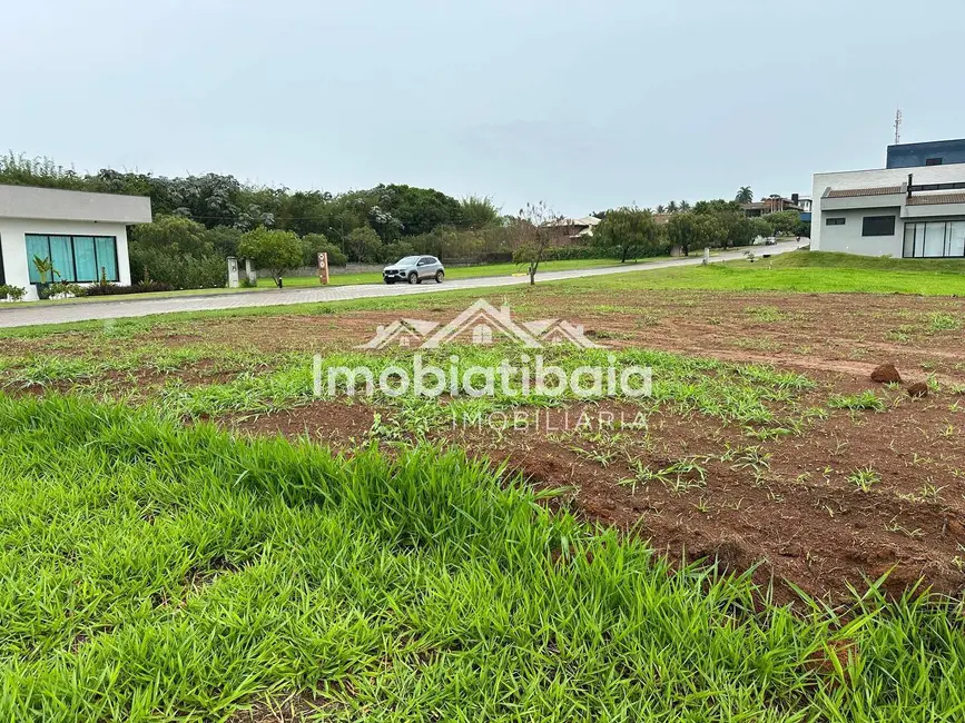 Lote de Condomínio à venda, 1034m2 em Piracaia - SP - imagem 4 Foto 4 de Lote de Condomínio à venda, 1034m2 em Piracaia - SP