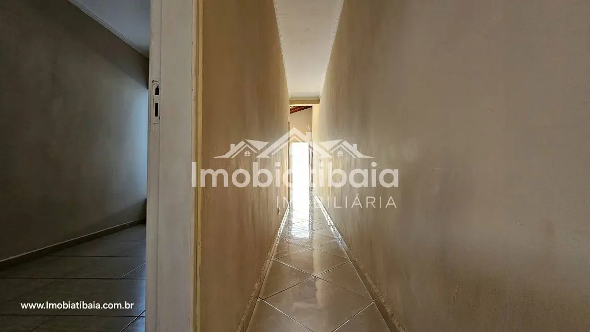 Casa com 2 quartos à venda, 92m2 em Jardim das Cerejeiras, Atibaia - SP - imagem 8 Foto 8 de Casa com 2 quartos à venda, 92m2 em Jardim das Cerejeiras, Atibaia - SP