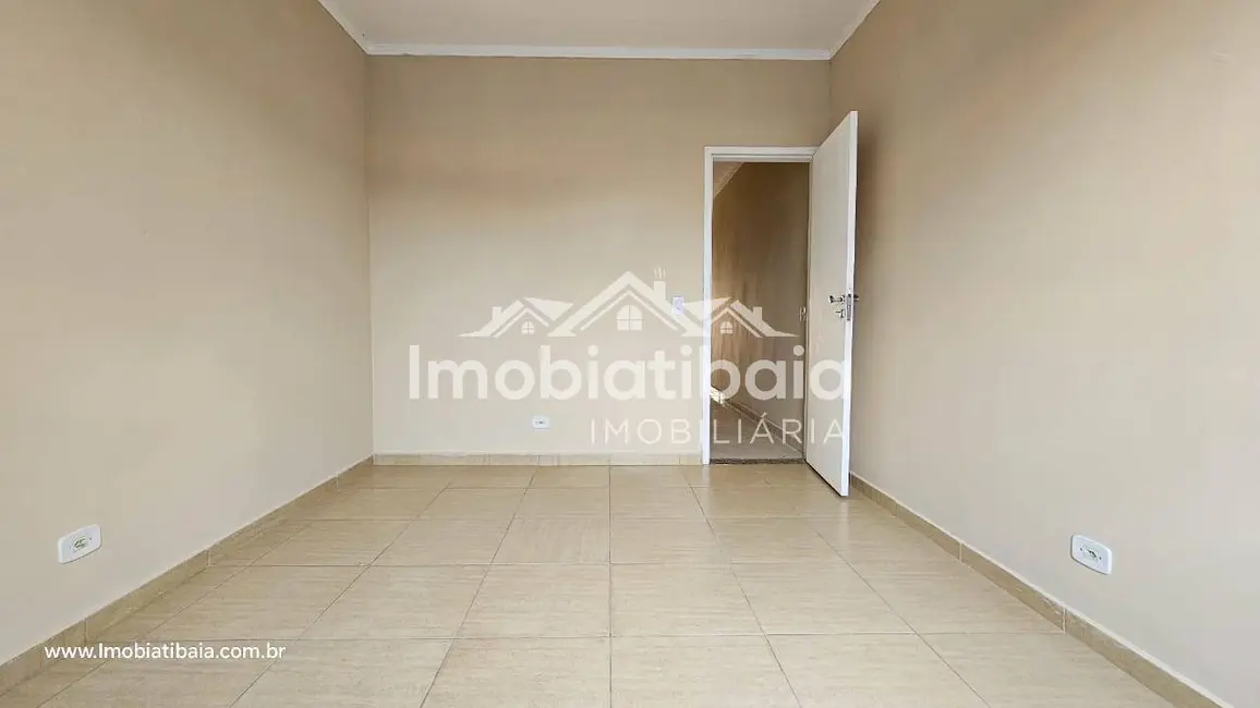 Casa com 2 quartos à venda, 92m2 em Jardim das Cerejeiras, Atibaia - SP - imagem 6 Foto 6 de Casa com 2 quartos à venda, 92m2 em Jardim das Cerejeiras, Atibaia - SP