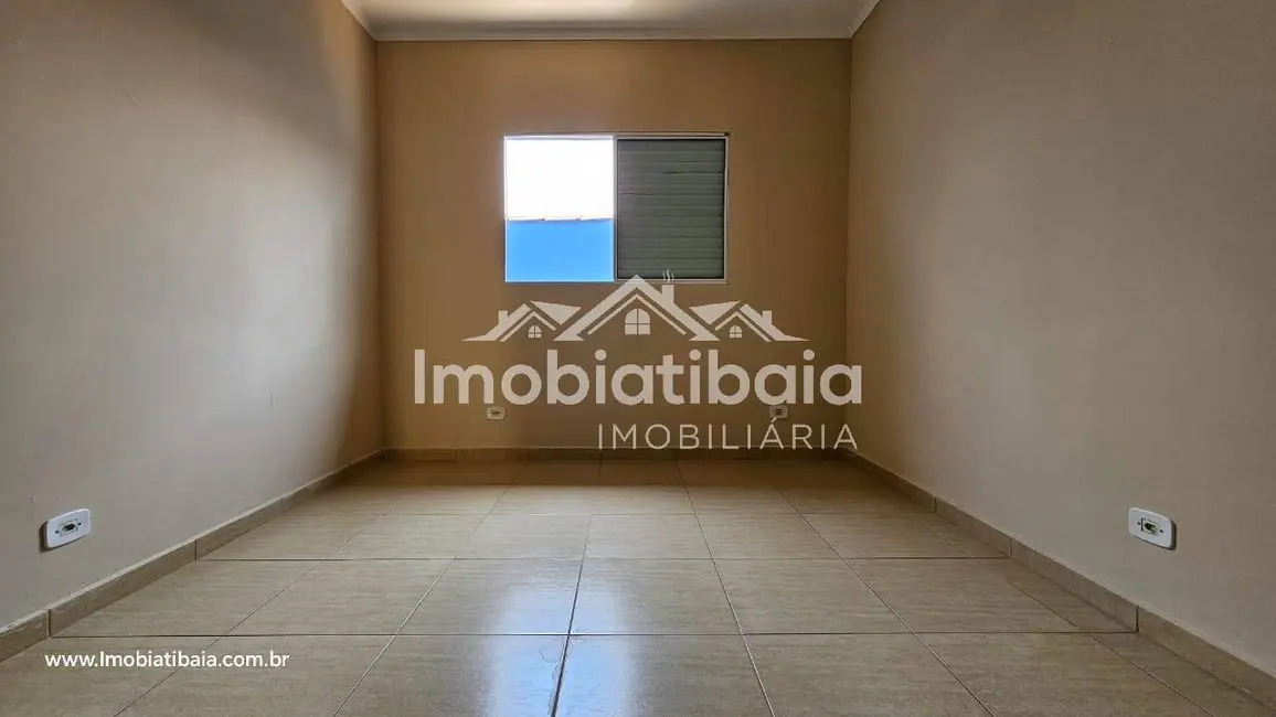 Casa com 2 quartos à venda, 92m2 em Jardim das Cerejeiras, Atibaia - SP - imagem 7 Foto 7 de Casa com 2 quartos à venda, 92m2 em Jardim das Cerejeiras, Atibaia - SP