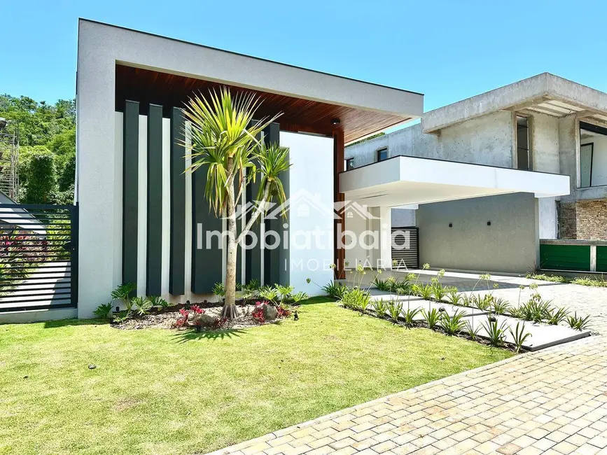 Casa de Condomínio com 4 quartos à venda, 570m2 em San Fernando Valley, Atibaia - SP - imagem 6 Foto 6 de Casa de Condomínio com 4 quartos à venda, 570m2 em San Fernando Valley, Atibaia - SP