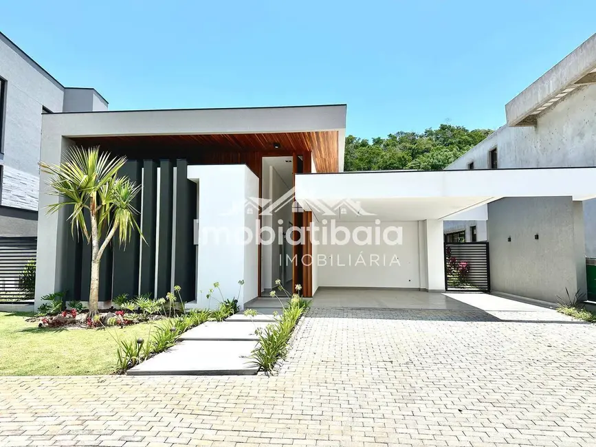 Casa de Condomínio com 4 quartos à venda, 570m2 em San Fernando Valley, Atibaia - SP - imagem 1 Foto 1 de Casa de Condomínio com 4 quartos à venda, 570m2 em San Fernando Valley, Atibaia - SP