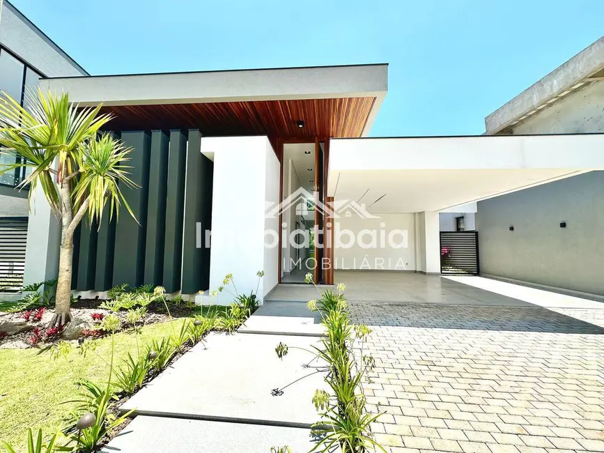 Casa de Condomínio com 4 quartos à venda, 570m2 em San Fernando Valley, Atibaia - SP - imagem 3 Foto 3 de Casa de Condomínio com 4 quartos à venda, 570m2 em San Fernando Valley, Atibaia - SP