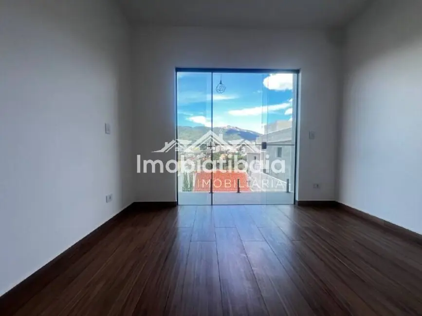 Foto 7 de Casa com 2 quartos à venda, 110m2 em Jardim Jaraguá, Atibaia - SP
