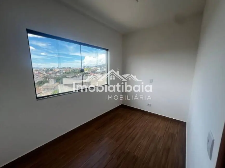 Foto 8 de Casa com 2 quartos à venda, 110m2 em Jardim Jaraguá, Atibaia - SP
