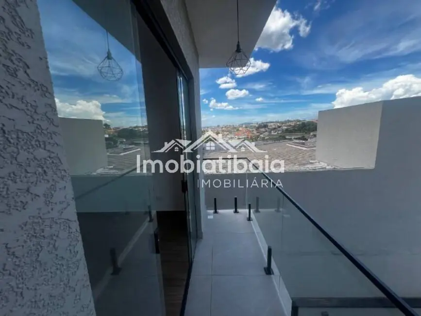 Foto 6 de Casa com 2 quartos à venda, 110m2 em Jardim Jaraguá, Atibaia - SP