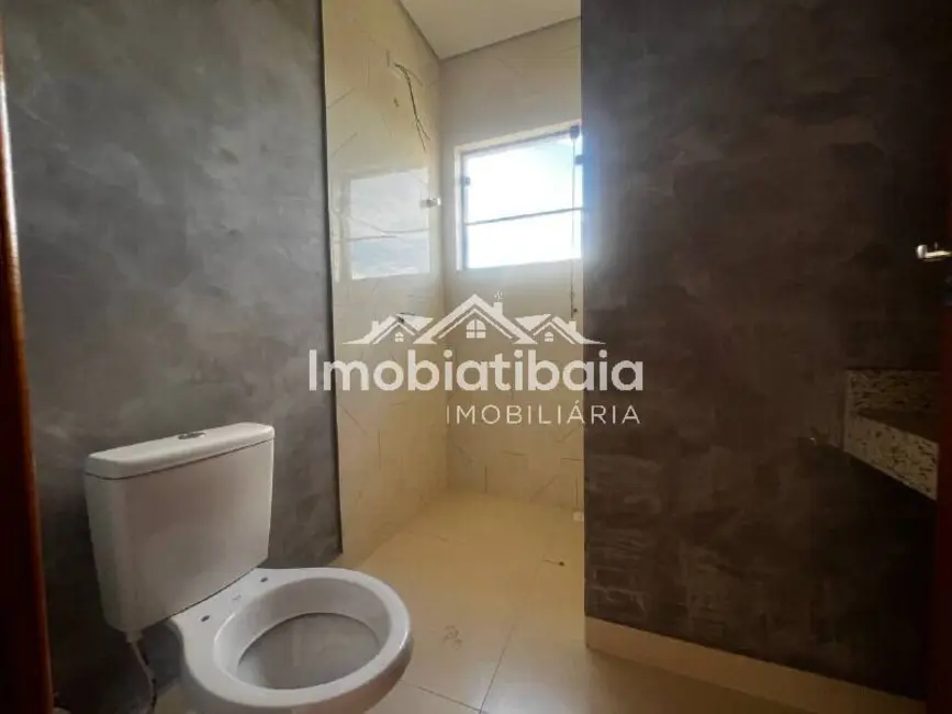 Foto 5 de Casa com 2 quartos à venda, 110m2 em Jardim Jaraguá, Atibaia - SP