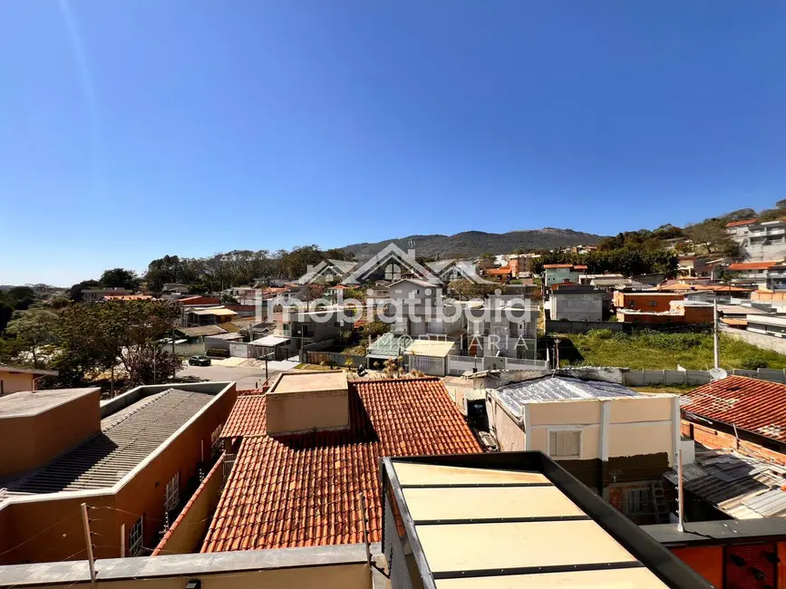 Foto 3 de Casa com 3 quartos à venda, 150m2 em Jardim Maristela, Atibaia - SP