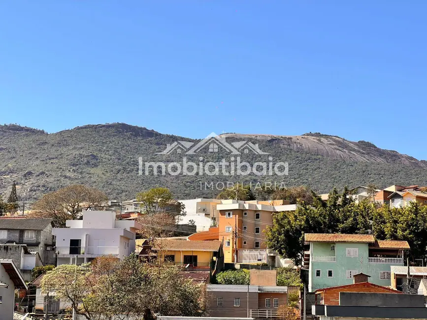 Foto 5 de Casa com 3 quartos à venda, 150m2 em Jardim Maristela, Atibaia - SP