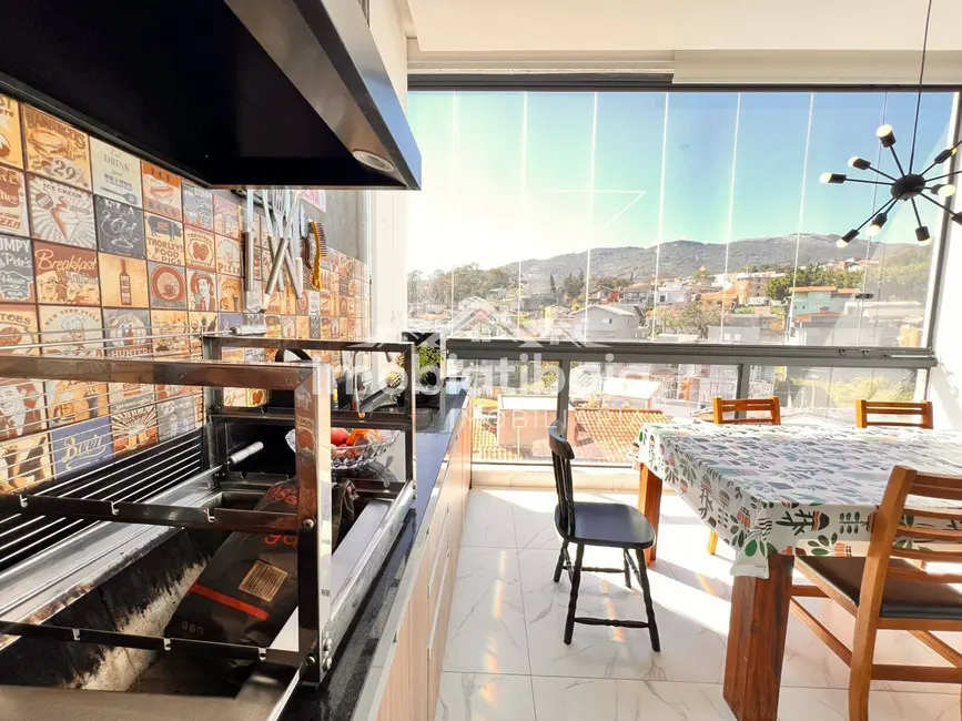 Foto 1 de Casa com 3 quartos à venda, 150m2 em Jardim Maristela, Atibaia - SP