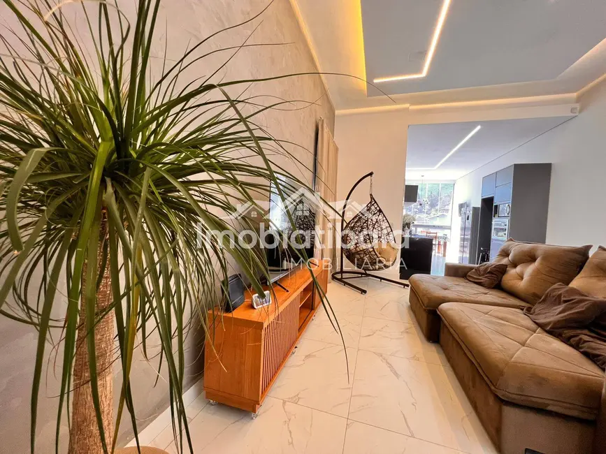 Foto 9 de Casa com 3 quartos à venda, 150m2 em Jardim Maristela, Atibaia - SP