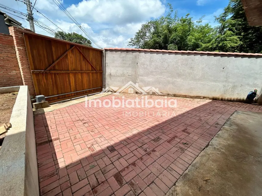 Foto 2 de Casa com 3 quartos à venda, 382m2 em Jardim Maristela, Atibaia - SP