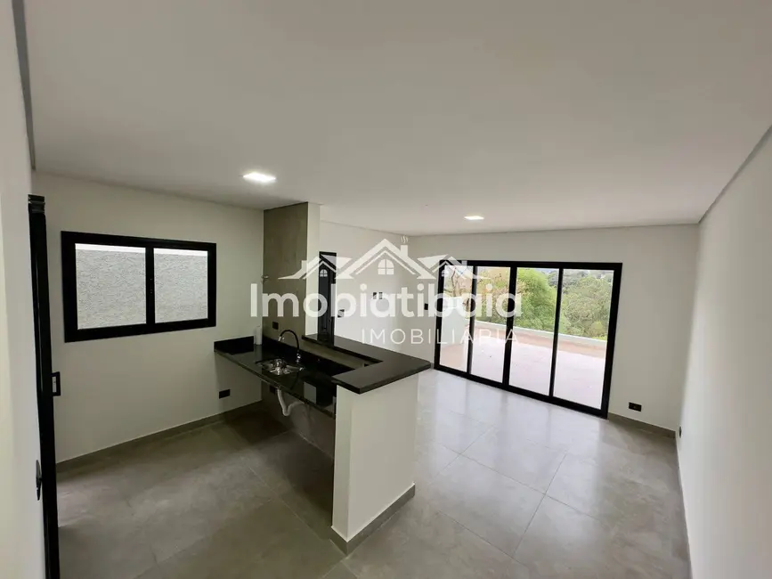 Foto 9 de Casa com 3 quartos à venda, 150m2 em Jardim dos Pinheiros, Atibaia - SP