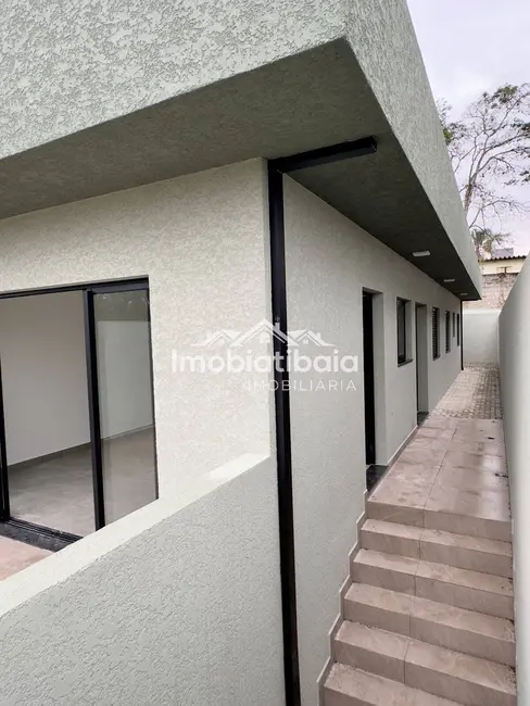 Foto 4 de Casa com 3 quartos à venda, 150m2 em Jardim dos Pinheiros, Atibaia - SP