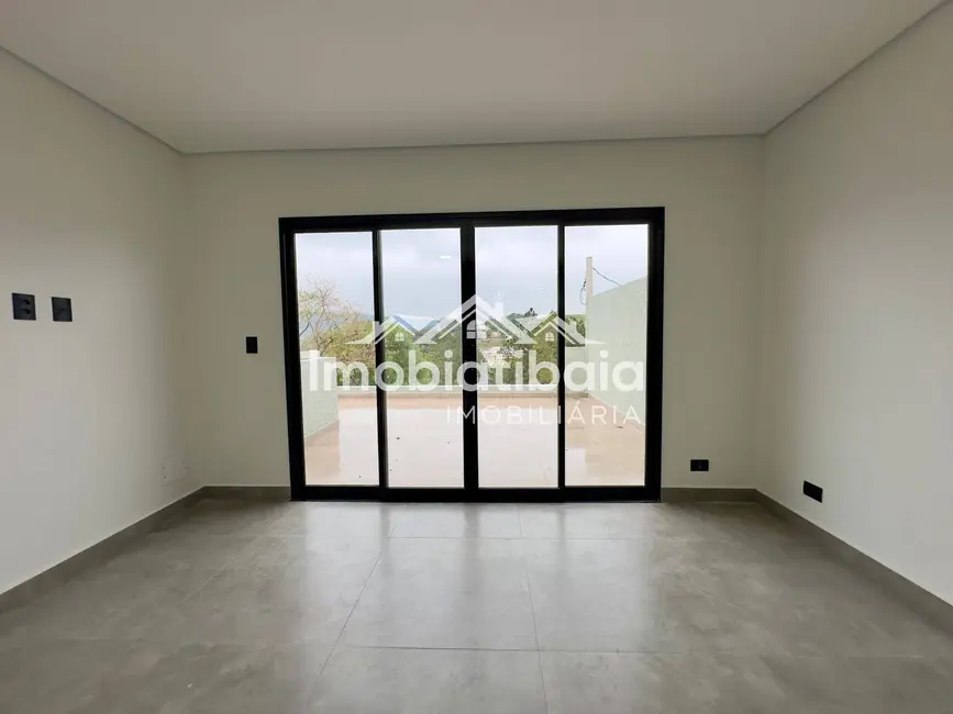 Foto 5 de Casa com 3 quartos à venda, 150m2 em Jardim dos Pinheiros, Atibaia - SP