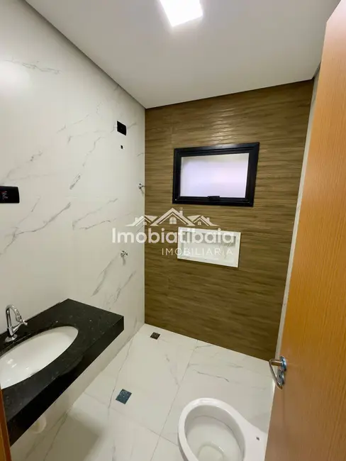 Foto 7 de Casa com 3 quartos à venda, 150m2 em Jardim dos Pinheiros, Atibaia - SP