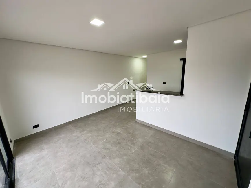 Foto 3 de Casa com 3 quartos à venda, 150m2 em Jardim dos Pinheiros, Atibaia - SP