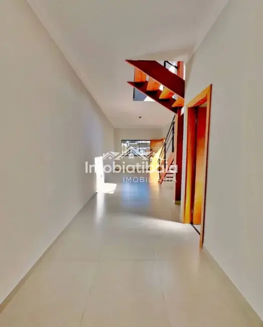 Foto 5 de Casa com 3 quartos à venda, 170m2 em Alvinópolis, Atibaia - SP