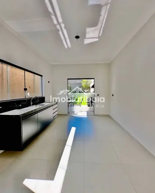 Foto 6 de Casa com 3 quartos à venda, 170m2 em Alvinópolis, Atibaia - SP