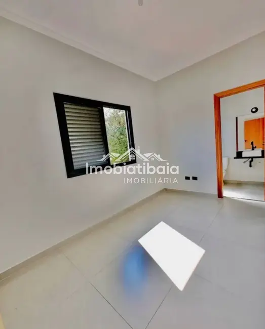 Foto 8 de Casa com 3 quartos à venda, 170m2 em Alvinópolis, Atibaia - SP