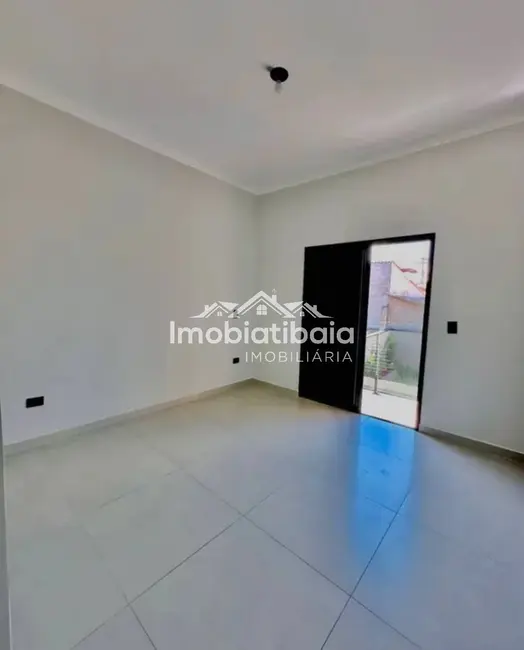 Foto 9 de Casa com 3 quartos à venda, 170m2 em Alvinópolis, Atibaia - SP
