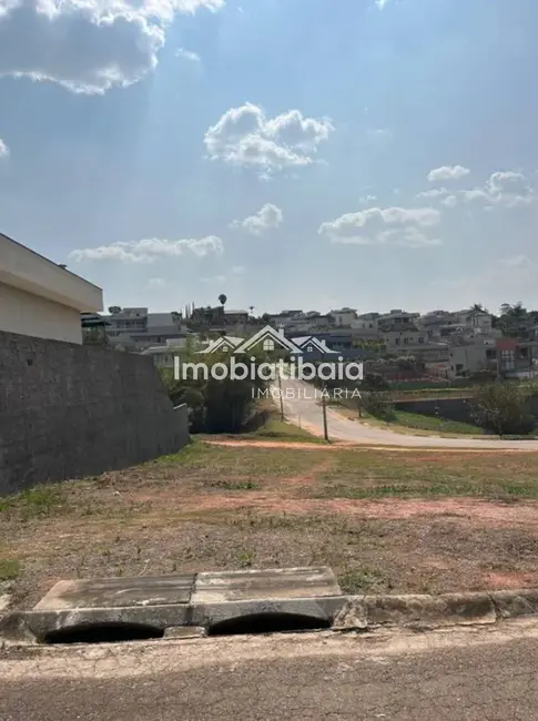 Foto 4 de Lote de Condomínio à venda, 688m2 em Condomínio Residencial Shamballa III, Atibaia - SP