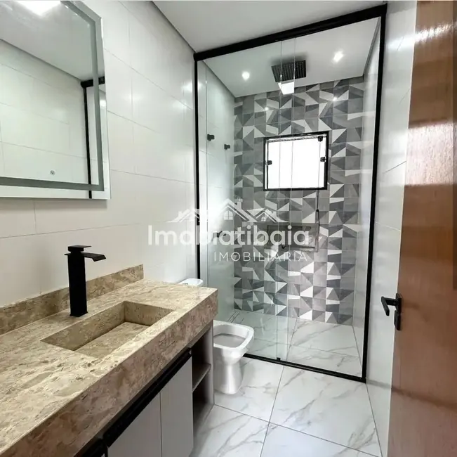 Foto 4 de Casa de Condomínio com 3 quartos à venda, 639m2 em Condominio Quintas da Boa Vista, Atibaia - SP