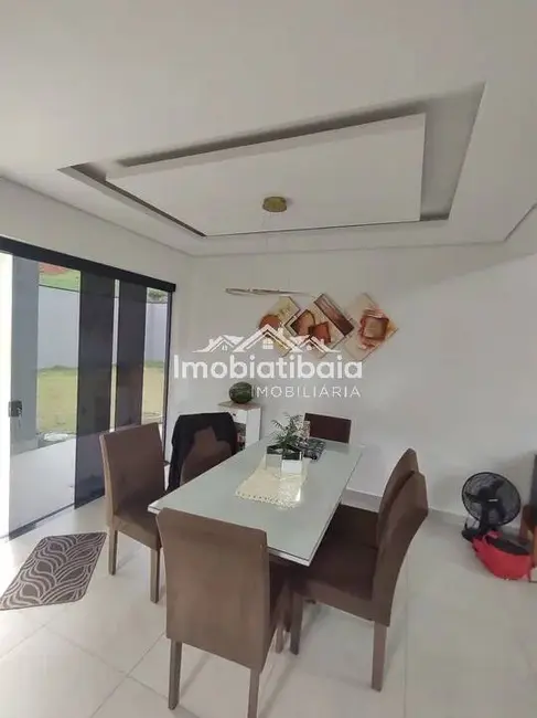 Foto 2 de Casa de Condomínio com 3 quartos à venda, 639m2 em Condominio Quintas da Boa Vista, Atibaia - SP