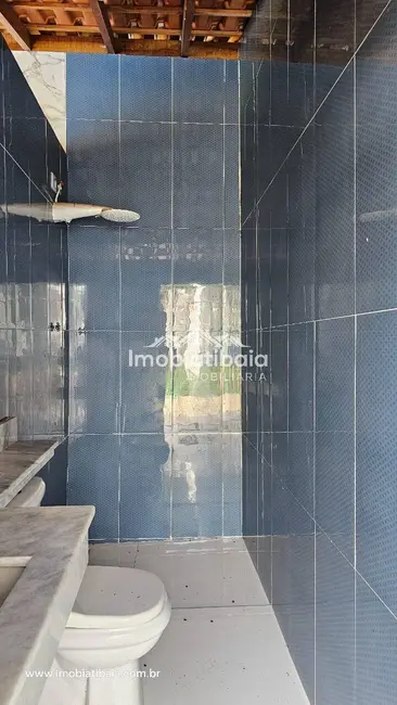 Foto 5 de Chácara com 3 quartos à venda, 1000m2 em Loteamento Aeródromo Vale Eldorado, Braganca Paulista - SP