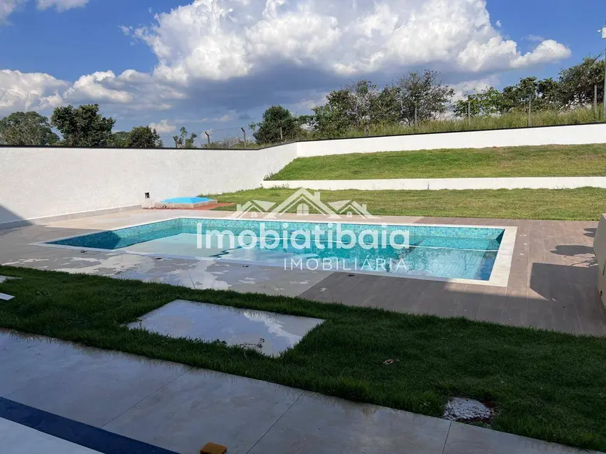 Casa de Condomínio com 4 quartos à venda, 820m2 em Condomínio Residencial Shamballa III, Atibaia - SP - imagem 6 Foto 6 de Casa de Condomínio com 4 quartos à venda, 820m2 em Condomínio Residencial Shamballa III, Atibaia - SP