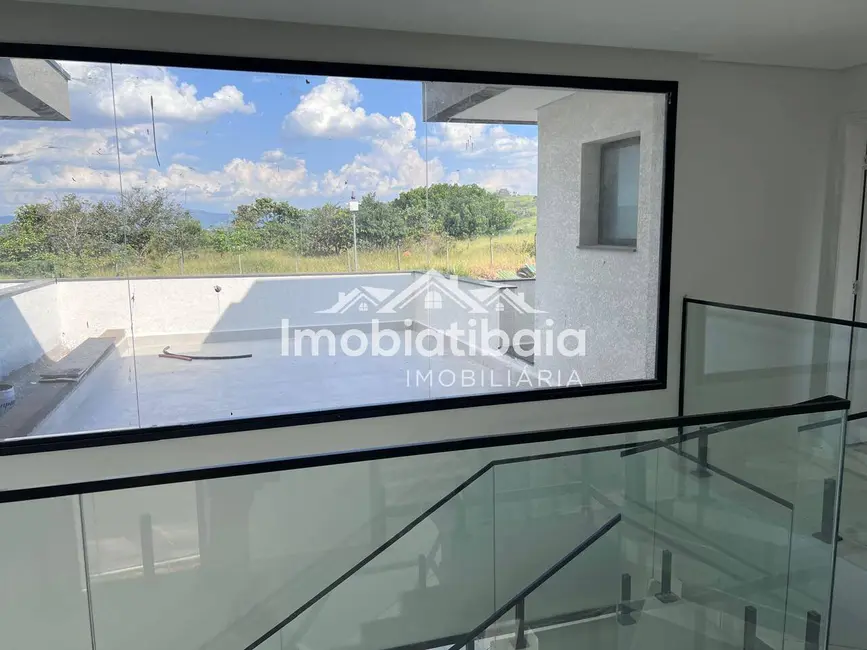 Casa de Condomínio com 4 quartos à venda, 820m2 em Condomínio Residencial Shamballa III, Atibaia - SP - imagem 9 Foto 9 de Casa de Condomínio com 4 quartos à venda, 820m2 em Condomínio Residencial Shamballa III, Atibaia - SP