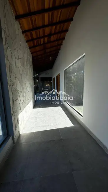 Foto 9 de Chácara com 4 quartos à venda, 910m2 em Ponte Alta, Atibaia - SP