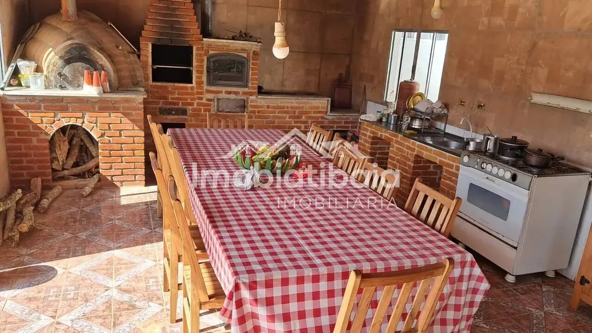 Foto 5 de Chácara com 4 quartos à venda, 57000m2 em Braganca Paulista - SP