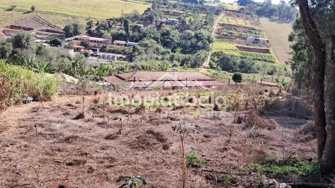 Foto 8 de Chácara com 4 quartos à venda, 57000m2 em Braganca Paulista - SP