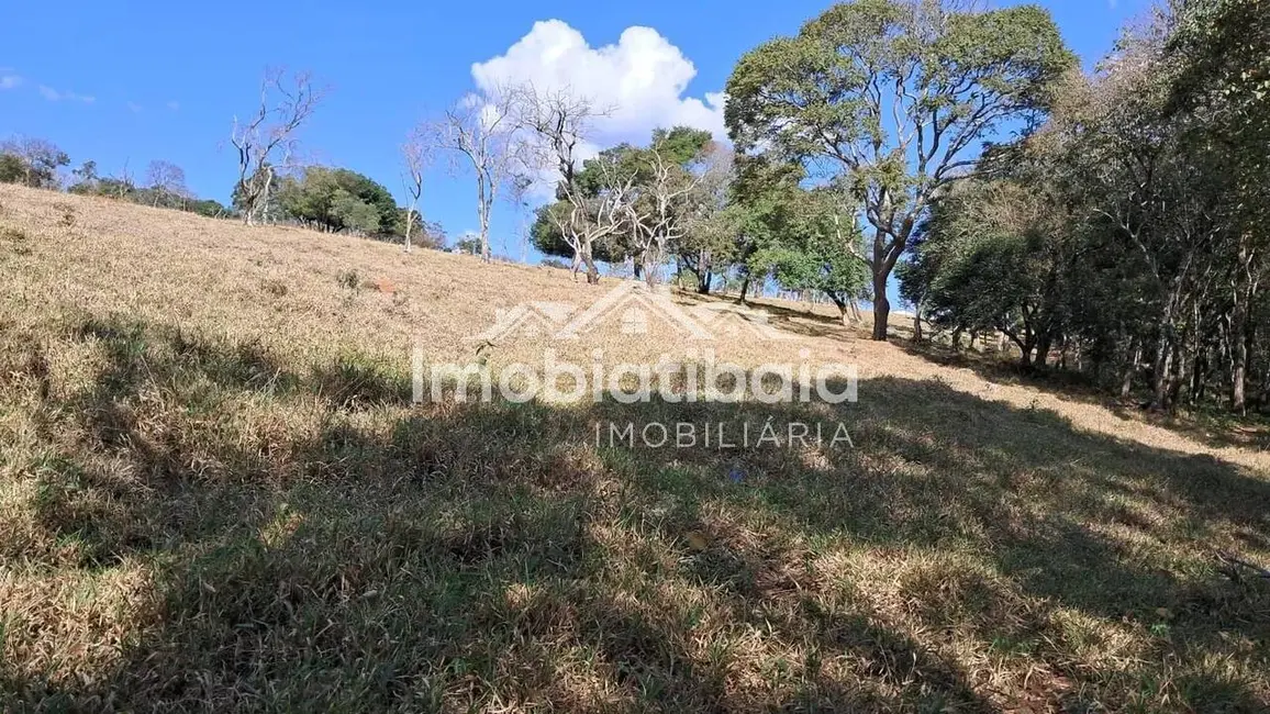 Foto 9 de Chácara com 4 quartos à venda, 57000m2 em Braganca Paulista - SP