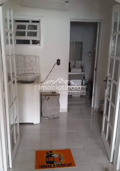 Foto 3 de Casa com 2 quartos à venda, 480m2 em Jardim dos Pinheiros, Atibaia - SP