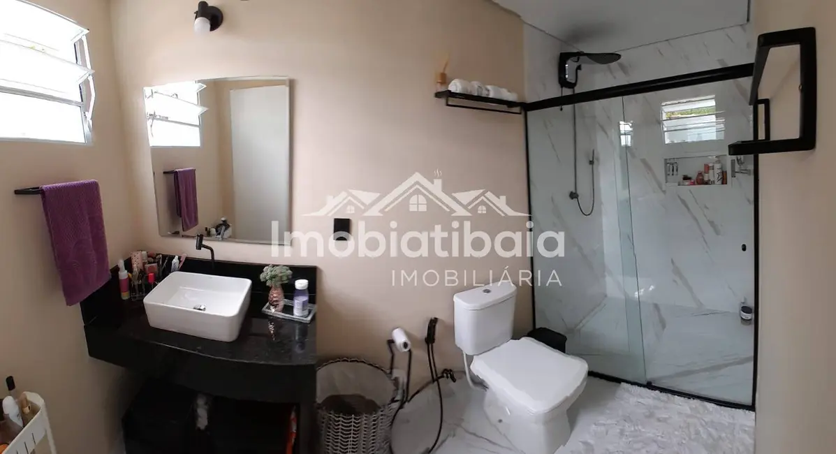 Foto 8 de Casa com 2 quartos à venda, 480m2 em Jardim dos Pinheiros, Atibaia - SP