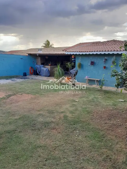 Foto 9 de Casa com 2 quartos à venda, 480m2 em Jardim dos Pinheiros, Atibaia - SP