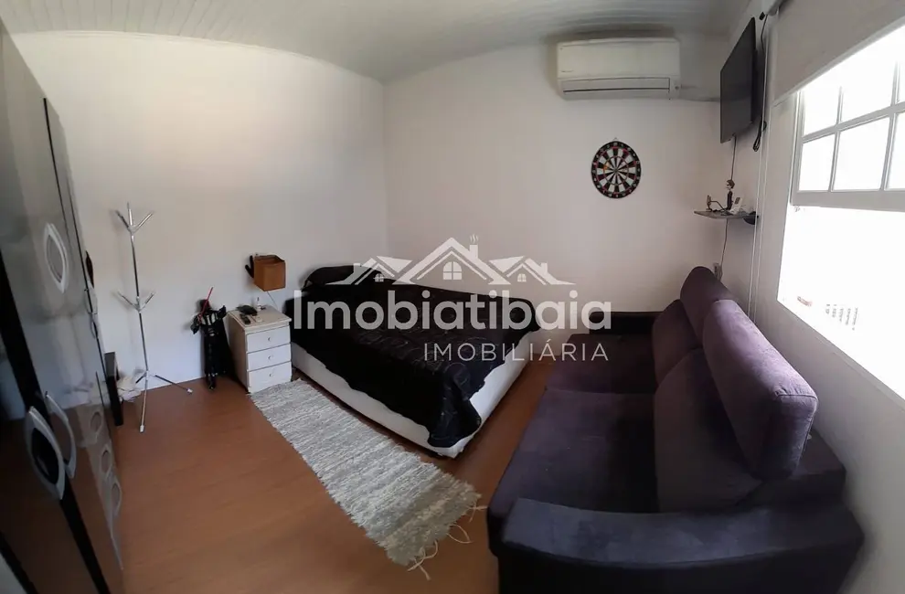 Foto 5 de Casa com 2 quartos à venda, 480m2 em Jardim dos Pinheiros, Atibaia - SP