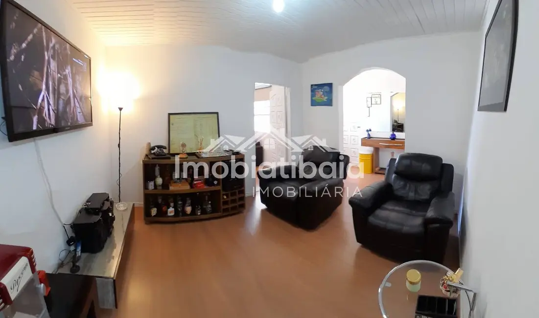 Foto 7 de Casa com 2 quartos à venda, 480m2 em Jardim dos Pinheiros, Atibaia - SP