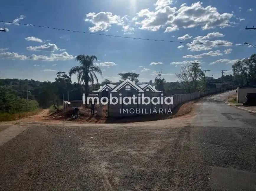 Foto 5 de Terreno / Lote à venda, 720m2 em Cidade Satélite, Atibaia - SP