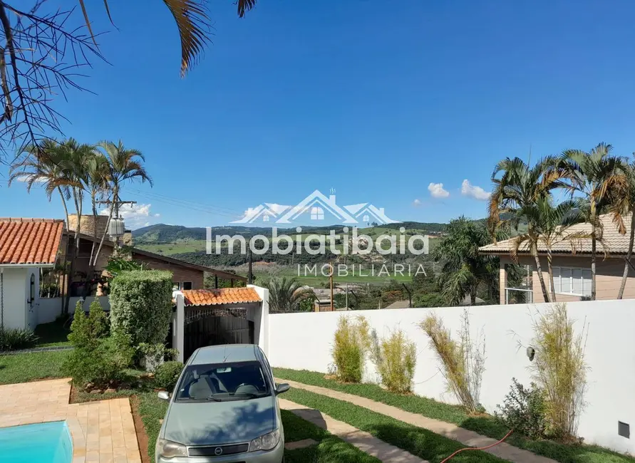 Foto 5 de Casa com 4 quartos à venda, 900m2 em Bom Jesus Dos Perdoes - SP