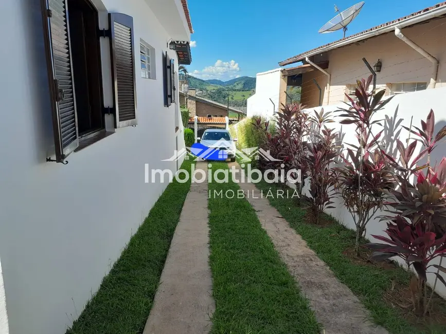 Foto 9 de Casa com 4 quartos à venda, 900m2 em Bom Jesus Dos Perdoes - SP