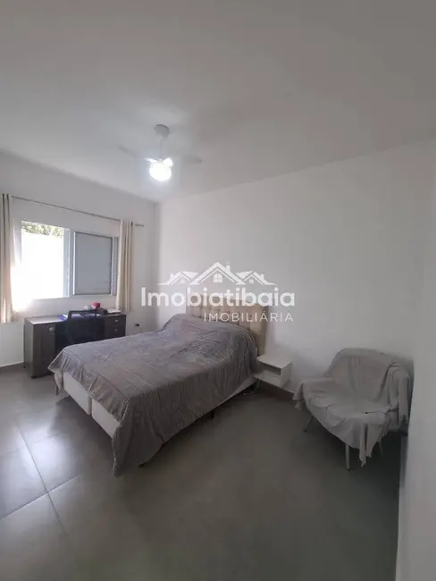 Foto 7 de Casa com 3 quartos à venda, 580m2 em Usina, Atibaia - SP