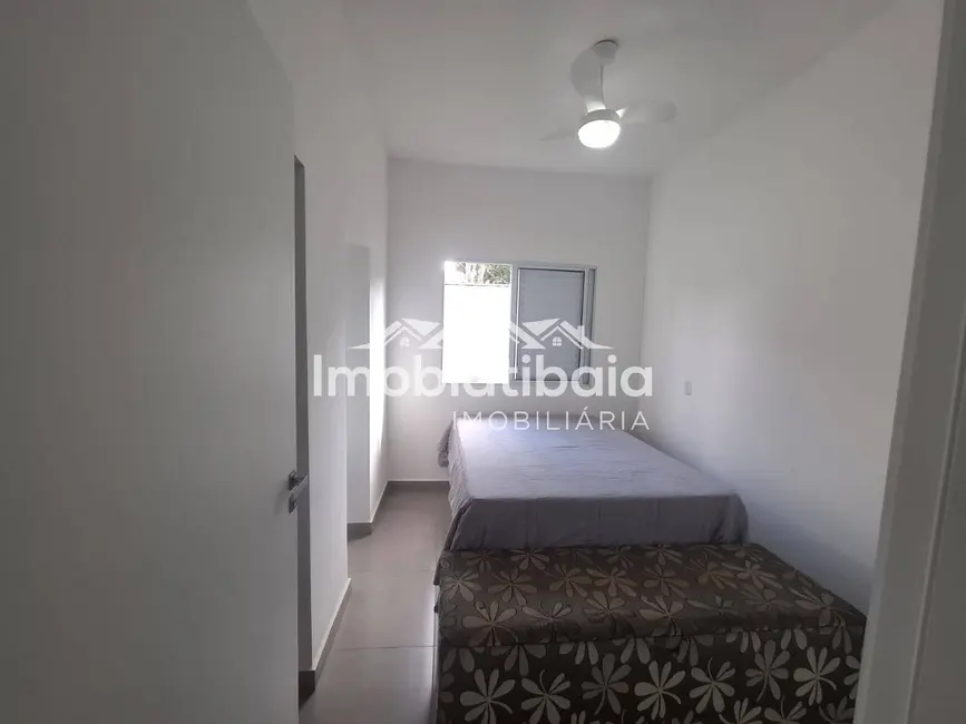 Foto 6 de Casa com 3 quartos à venda, 580m2 em Usina, Atibaia - SP