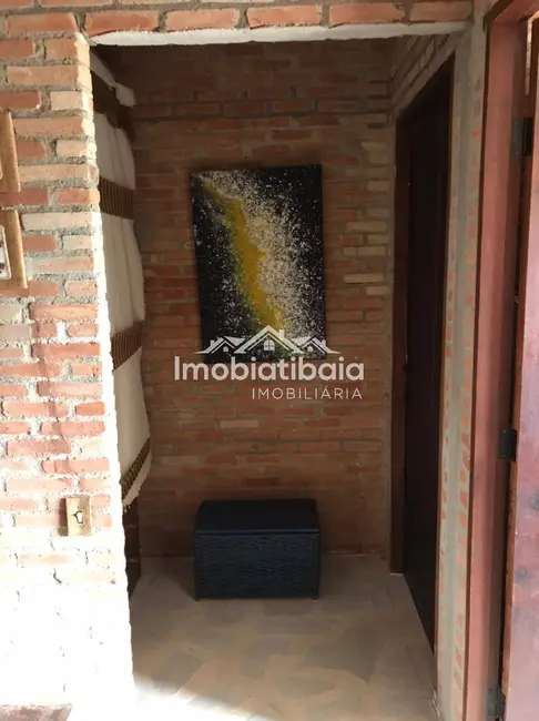 Foto 6 de Chácara com 4 quartos à venda, 1000m2 em Serrinha, Braganca Paulista - SP