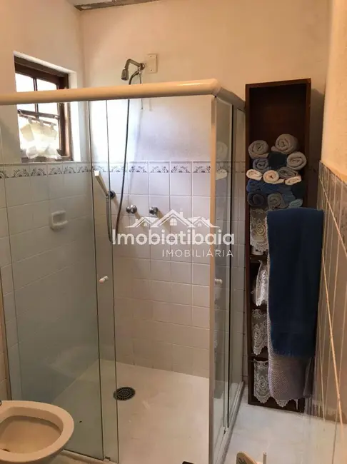 Foto 5 de Chácara com 4 quartos à venda, 1000m2 em Serrinha, Braganca Paulista - SP