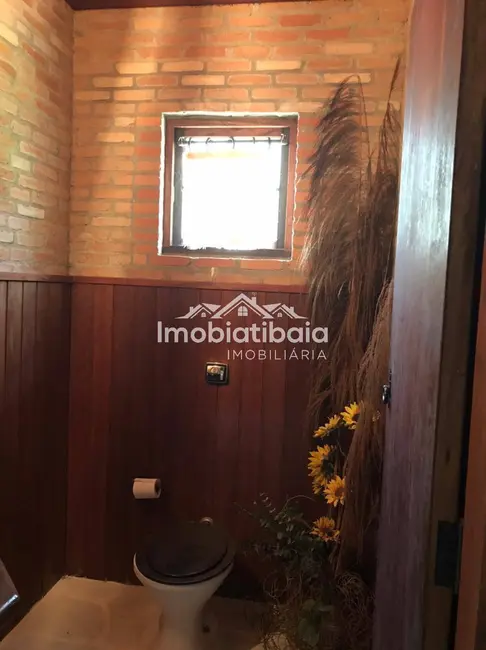 Foto 9 de Chácara com 4 quartos à venda, 1000m2 em Serrinha, Braganca Paulista - SP