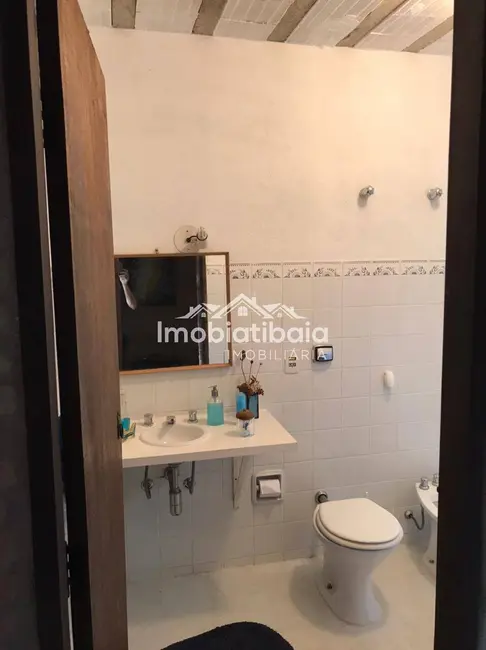 Foto 8 de Chácara com 4 quartos à venda, 1000m2 em Serrinha, Braganca Paulista - SP