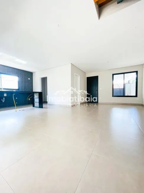 Foto 6 de Casa com 3 quartos à venda, 190m2 em Atibaia - SP